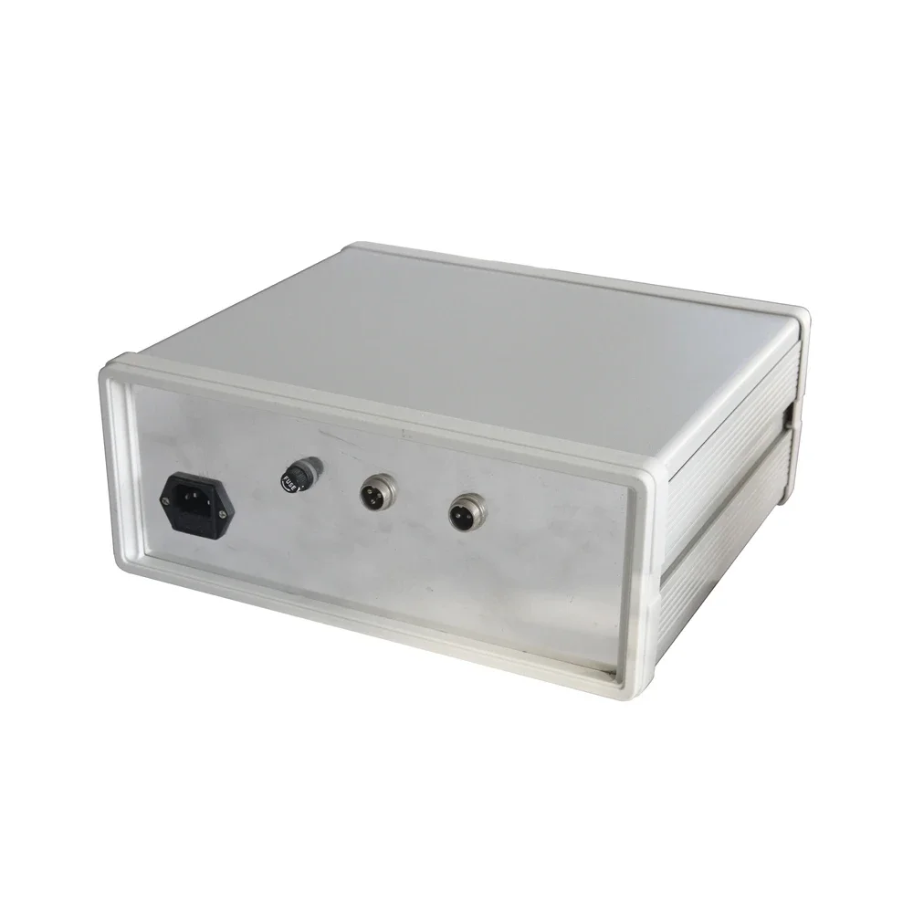 Центральный топливный инжектор Gold Vidar для дизельного двигателя модель CAT 320D