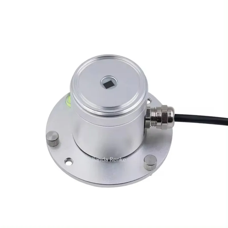 Заводская поставка IP67 ЗАЩИТА класса солнца УФ измеритель интенсивности радиации