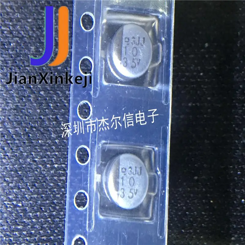 

30pcs 100% orginal new { white: }{ red: JK250-120U }{ yellow: SMAJ5.0CA }{ blue: MF-PSMF020X-2 }