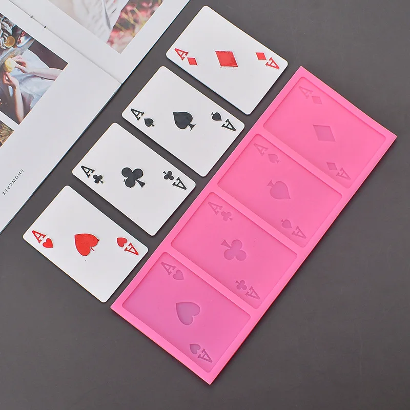 Спящий волк Рор гипсовая форма для свечи фондю 3D Силиконовая Форма яйцо DIY