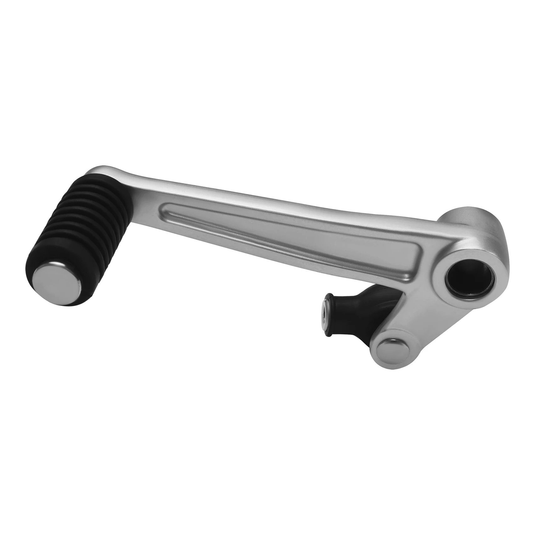 Педаль переключения передач для мотоцикла Suzuki SV650S ABS SV650SA 2007-2015 2004-2010 SV650 2004-2009 Hayabusa