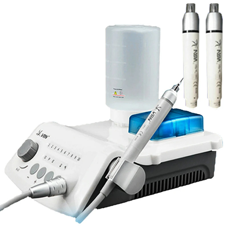 

Стоматологические чистящие машины, стоматологические инструменты, стоматологические чистящие машины, стоматологические стиральные машины, стоматологические инструменты