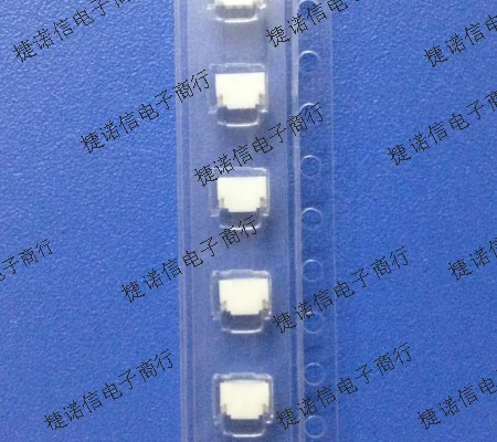 

free shippingSM02B-SURS-TF(LF)(SN) 2PIN 0.8MM JST 10pcs