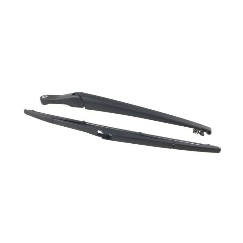 

Rear Wiper Arm & Blade For Toyota Sienna 2011-2015 OEM:85241-08020 Car Accessories