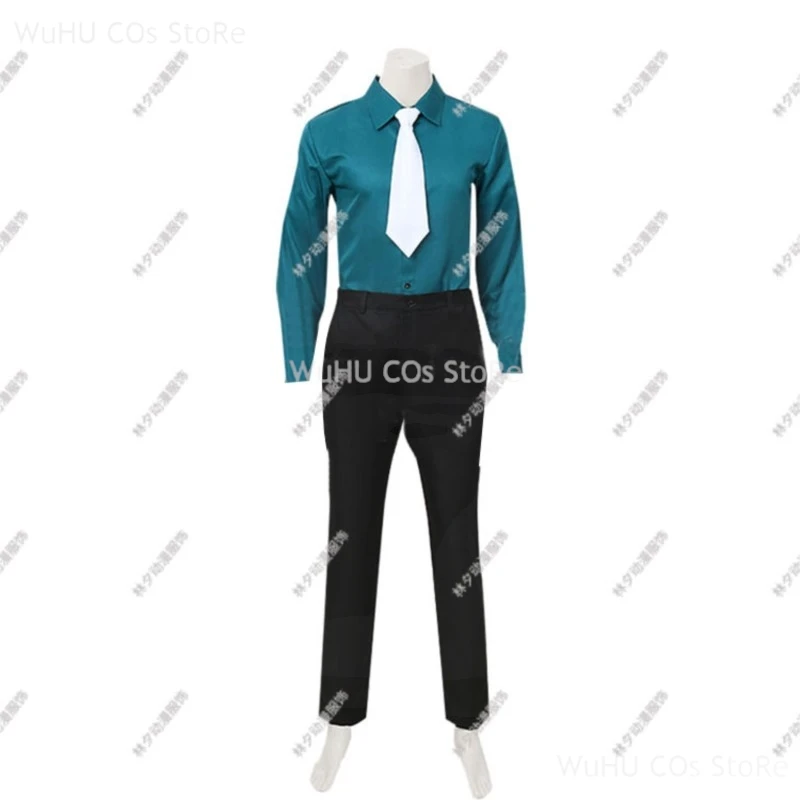 Комплектующие для косплея по игре &quotАниме: три дома&quot цвет в ассортименте