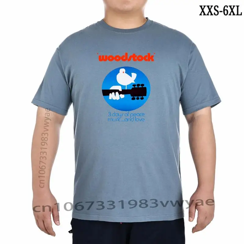 

XXS-6XL