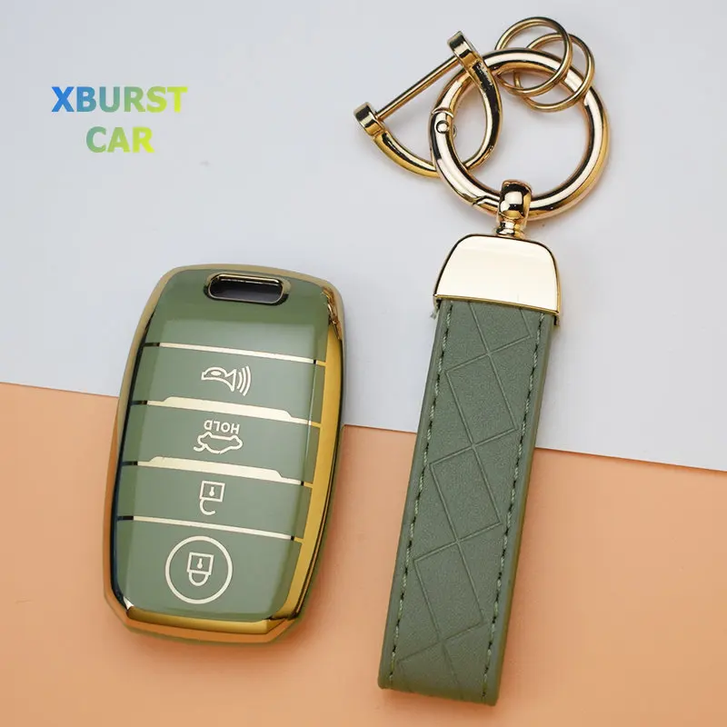 0-product-image