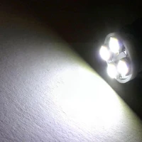 1pc 12v h1 xenon quartz halogen bulb bulbs h3 h7 55w light 100w car light headlight bright fog weather headlamps all g4i3