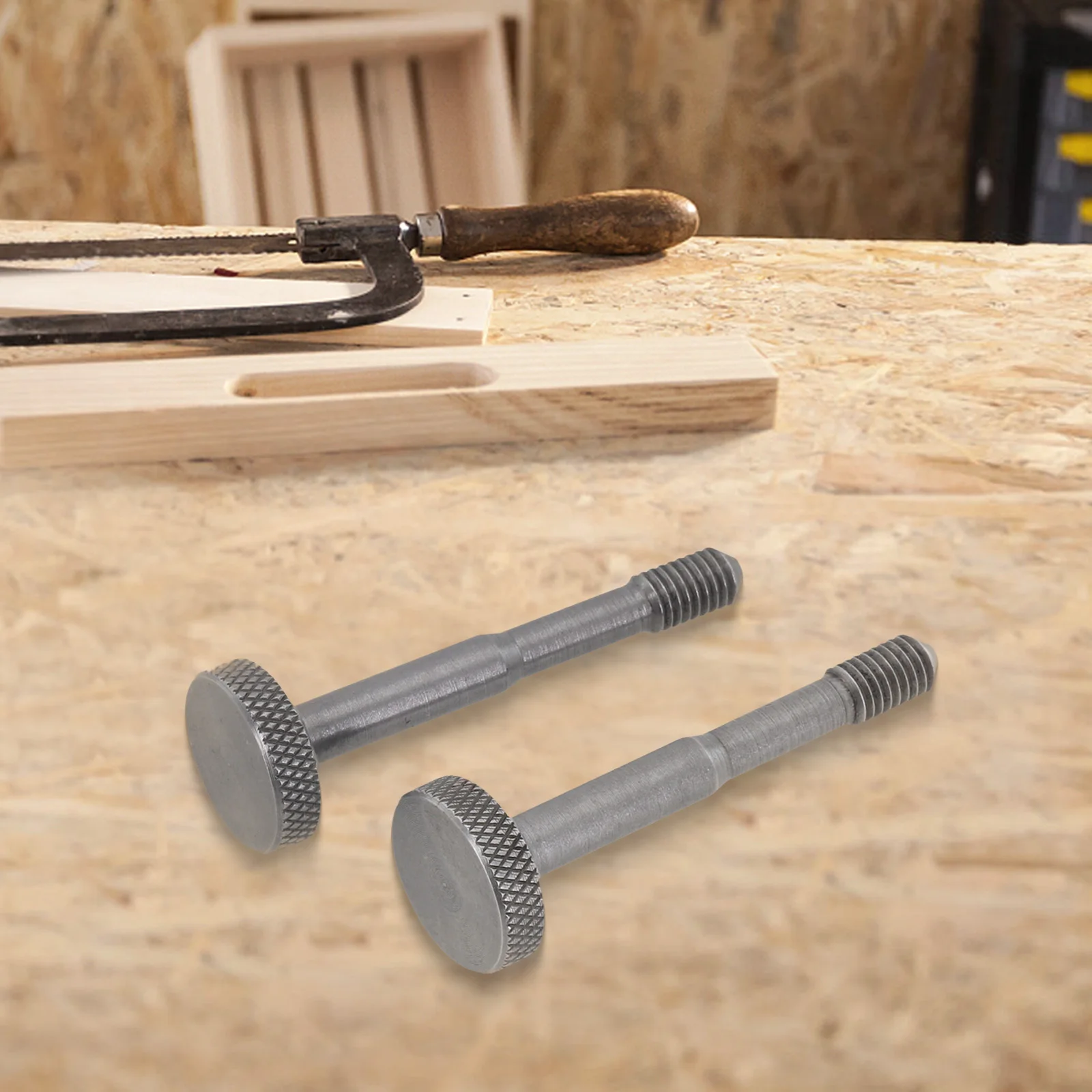 Аксессуары Держатель болта 326409 -1 327177 -9 Многофункциональный инструмент DTM51 для