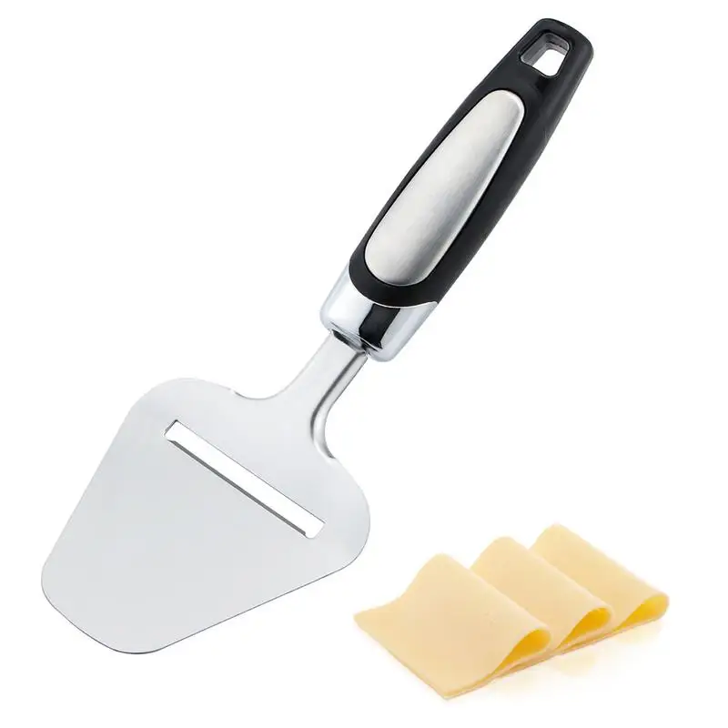 Multipurpose Shovel For Cheese Chocolate Butter Kitchen Accessories