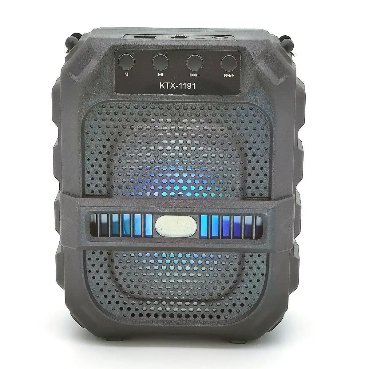 Бу Блютуз Колонка Купить В Москве