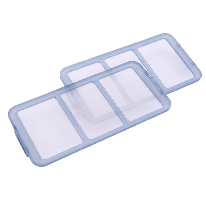 

Сменный первичный фильтр, совместимый с Eufy Robovac 11S & Robovac 30 & Robovac 30C & Robovac 15C, комплект из 2