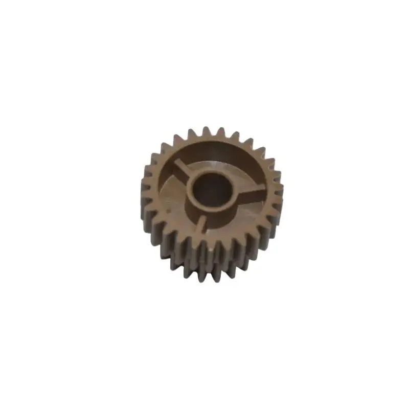 10 шт. NGERH2122FCZZ приводная шестерня фьюзера 21T/27T для Sharp MX 2018 2318 2318UC 2338 2338NC 3138 3138NC 2638