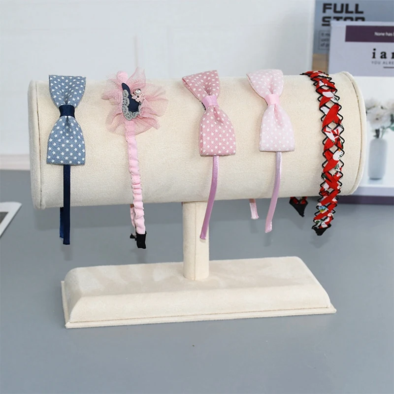 

Стойка-держатель для часов на цепочке и браслете