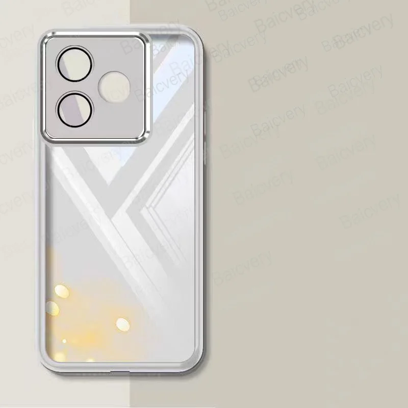 Чехлы для OPPO A3 CPH2669 PKA110 A3X 5G CPH2681 CPH2641 A40 4G цветная защитная задняя крышка камеры с