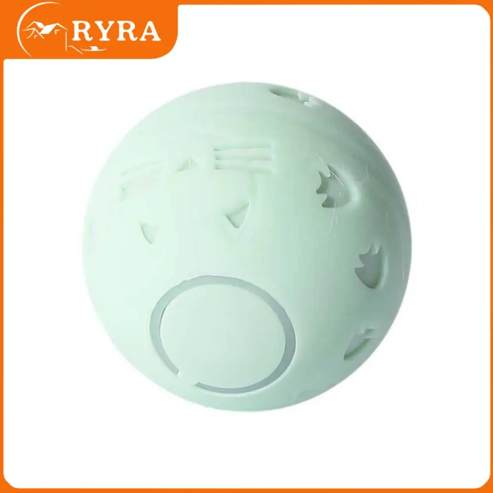 

Многорежимный прыгающий шар, игрушки, Usb Сумасшедший режим, игрушка для кошек с дыханием, товары для домашних животных, игрушка, аксессуары д...