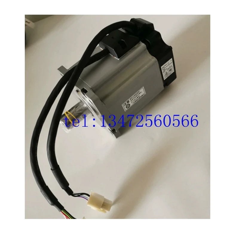 

New Original Fast Delivery R88M-G75030H-S2-Z