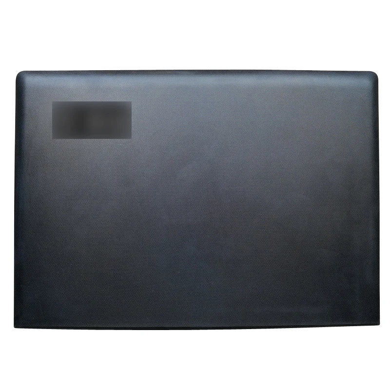 

New Laptop For Lenovo G40-30 G40-45 G40-70 G40-80 Z40-30 Z40-45 Z40-70 Z40-80 G40 Z40 Palmrest Cover/Laptop Bottom Case