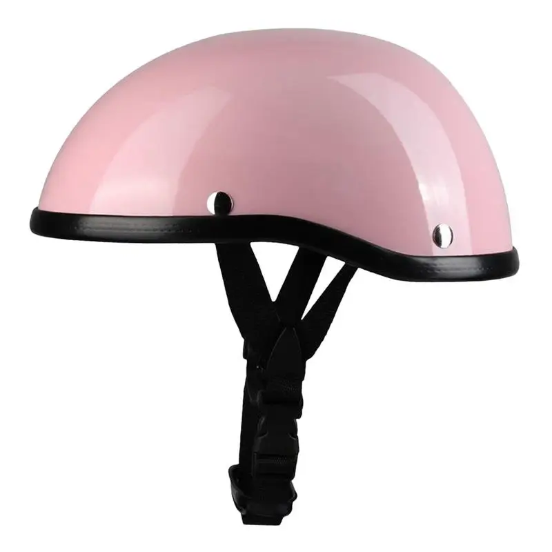 

Велосипедные полушлемы для мужчин и женщин, велосипедные шлемы для скейтборда, скутера, велосипедные шлемы для малышей, детей и взрослых