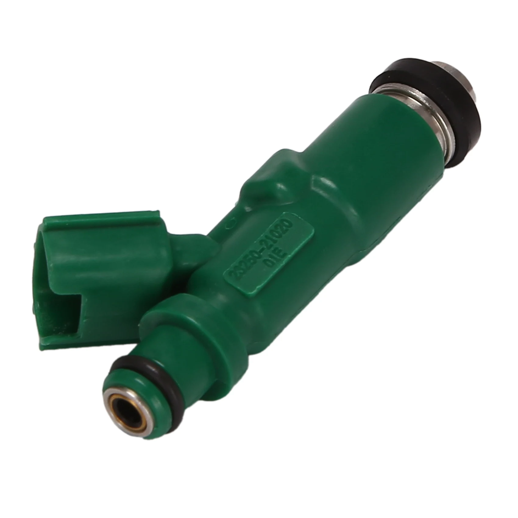 Инжектор топлива для Toyota Yaris Prius - 23209-21020 23250-21020