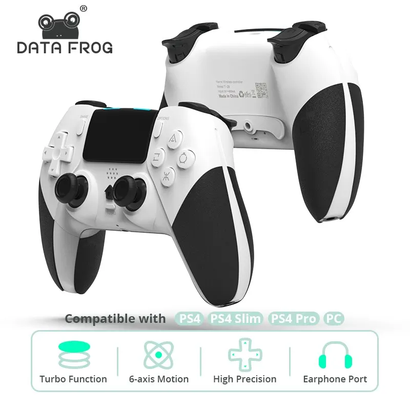 3-product-image