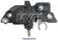 

Store code: IB313 internal connector 12 V CASE NEW HOL JHON DEERE BICERDOVER