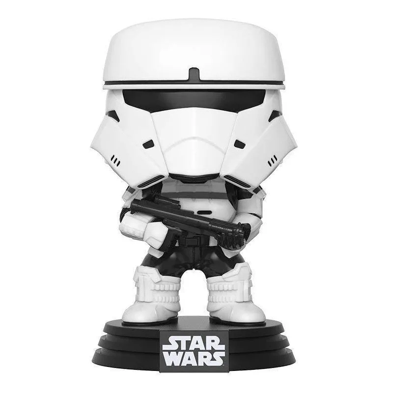 Экшн-фигурка мандалориан из фильма Звездные войны #326 #330 #345 с ребенком #402 ПВХ