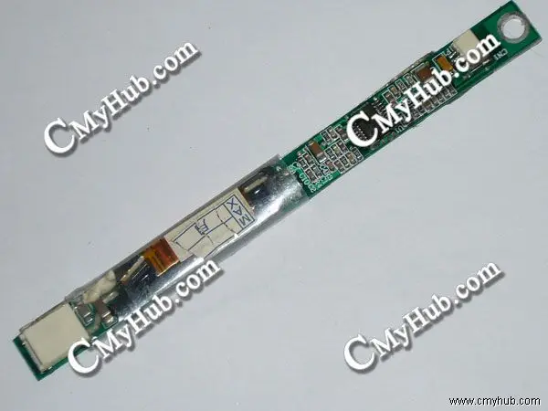 Плата инвертора мощности ЖК-дисплея для Sumida PWB-IVC09111TA/B2 IV09111/T плата ЖК-экрана