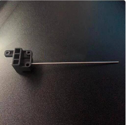 Анализатор клеток крови Xisen Meikang XN1000i/2000 Игла для проколов XS800/900i отбора XSXTXN