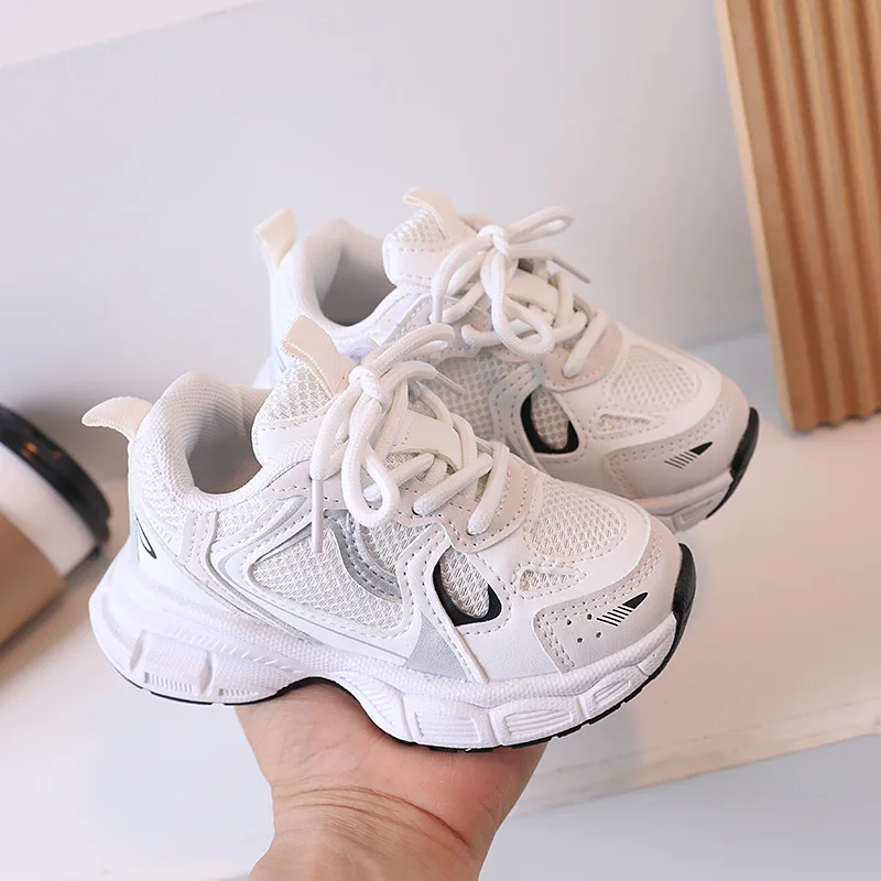 Unisex Kids Shoes Kids Sneakers Baby Boy Sneakers Girls Shoes Clunky Sports Tennis Casual Flats Children Infant Footwear Autumn Unisex Kids Shoes Kids Sneakers Baby Boy Sneakers Girls Shoes Clunky Sports Tennis Casual Flats Children Infant Footwear Autumn