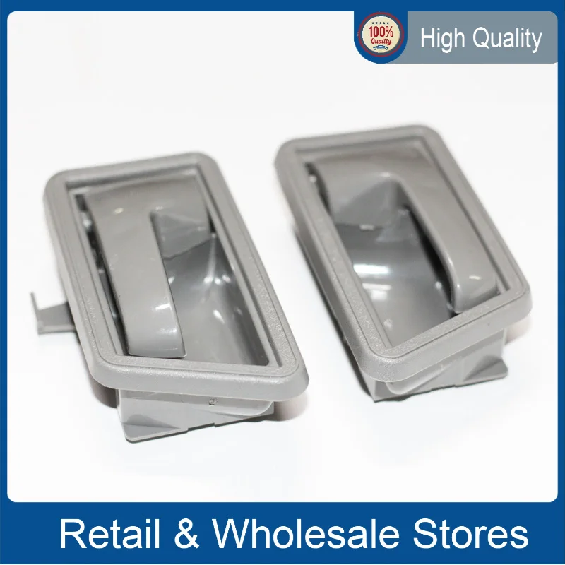 

330837236 330 837 236 Door inner handle For VW Audi 330837235 330 837 235