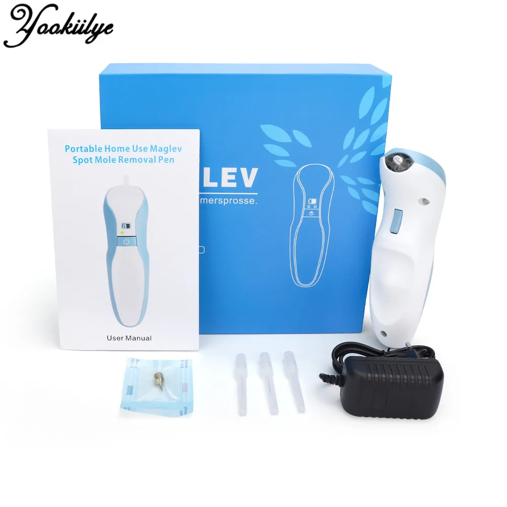 

Плазменная ручка для лифтинга век, морщин, кожи, лифтинга, тату, удаление Крота, Fibroblast, плазменная ручка, медицинская ручка для удаления пяте...