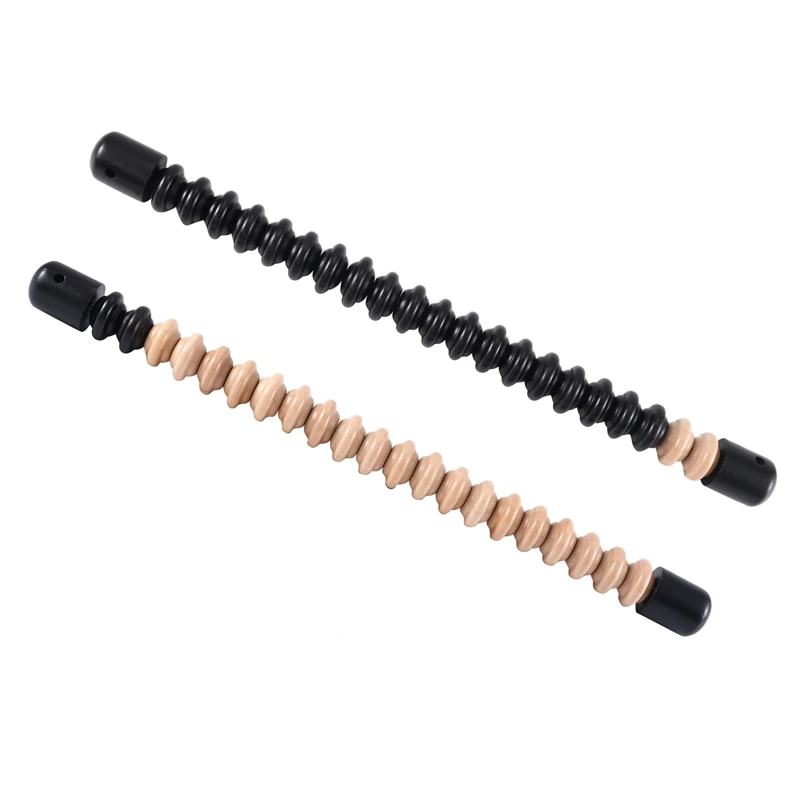 Shuffleboard Keeper Abacus Bead счетчик очков для бильярдных столов