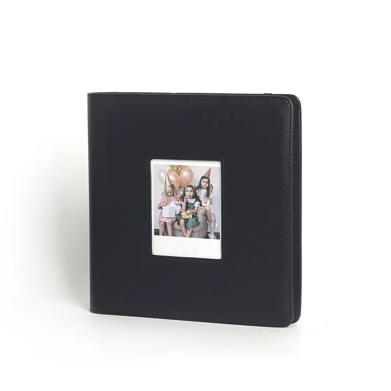 

Фотоальбом CAIUL для Polaroid и Fujifilm Instax