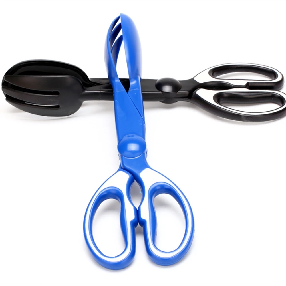 

Pet excrement cleaning clip, pet cleaning spoon, puppy excrement shovel, pet outdoor cleaning supplies, pet supplies