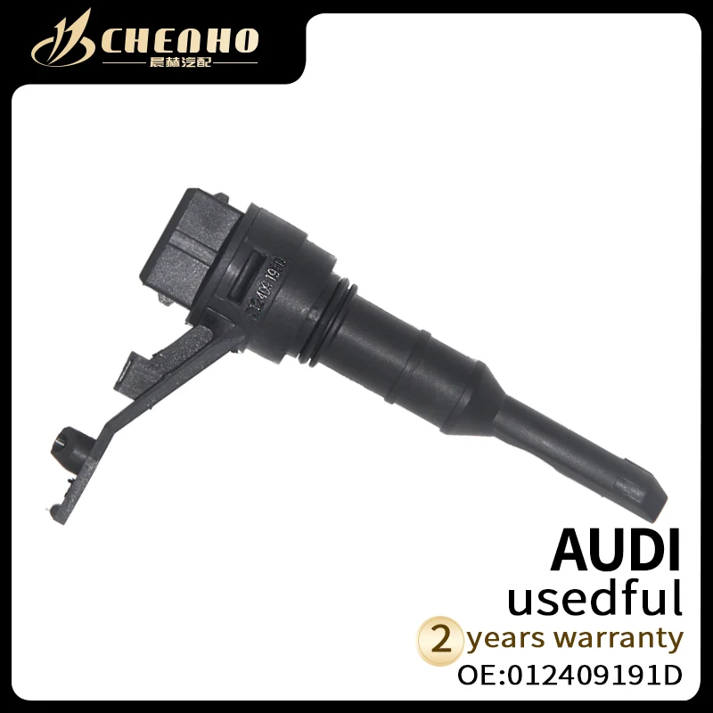

Датчик освещенности для AUDI SKODA VW Passat Quattro 012409191D SU5452 B835 01F409191
