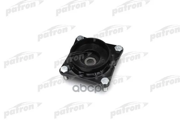 Опора Амортизатора Переднего Mazda Tribute Ep 01- Ford Escape PATRON арт. PSE4475 | Shock Absorber &amp Struts