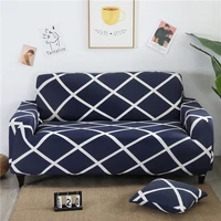 sofa cover floral printing sofa covers for living room all inclusive love seat sofa towel corner l shape couch covers for sofa