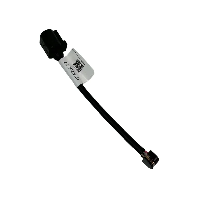 3D-датчик тормозной колодки 9Y090725 датчик износа для Porsche CAYENNE 2017 2018 2019