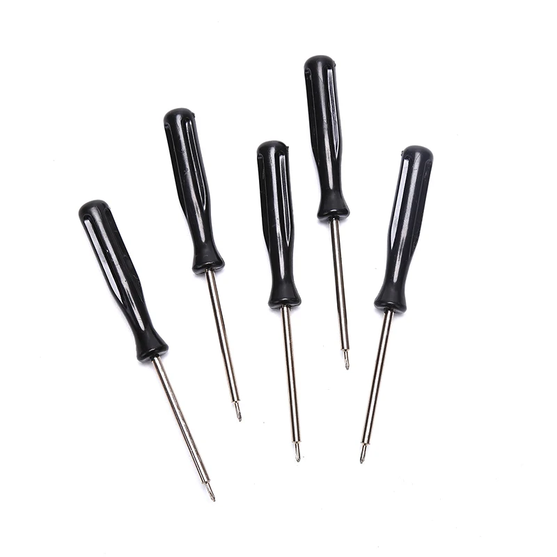 Отвертка Nintendo Switch NS Joy-Con Y00/Y1.5 для винтов Tri-Wing Y-образной формы