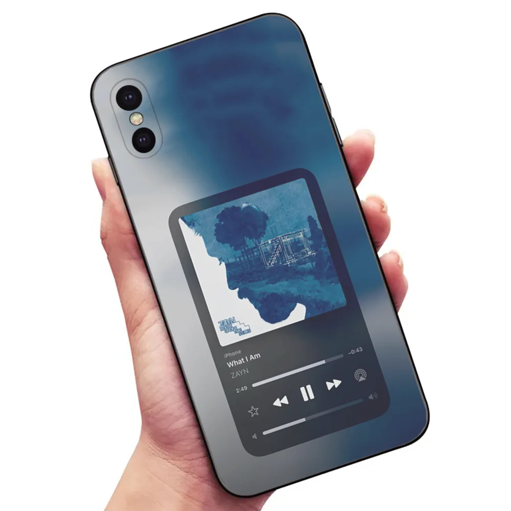 Чехол для телефона ROOM UNDER THE STAIRS Z-Zayn Samsung S24 22 30 20 10 9 Note20 Ultra、Lite、Ultra、5G、Plus、FE