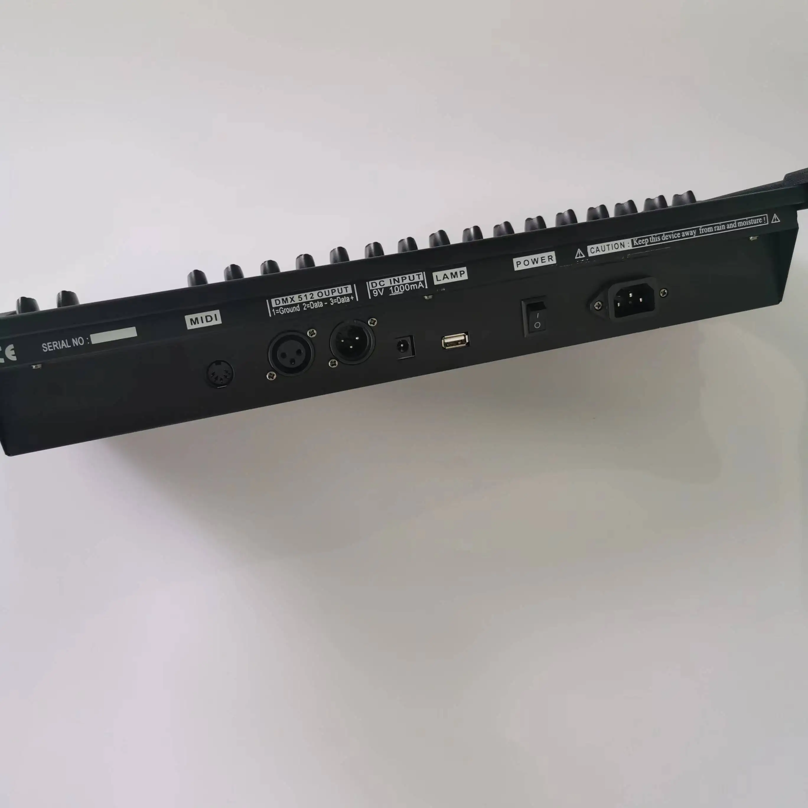 Скидка 384 DMX512 контроллер, светодиодный контроллер, оборудование для сценического освещения, контроллер для дискотеки DMX DJ