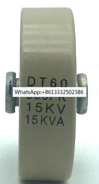 2 шт. круглая керамическая фарфоровая высокочастотная машина новый оригинальный