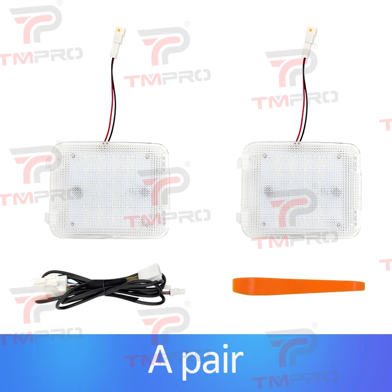 

Для Toyota Alphard Vellfire 30 Serie 2015 2016 2017 2018 2019 2020 2021 Auto LED Koffer Dua Licht Heckklappe Mittel lampe