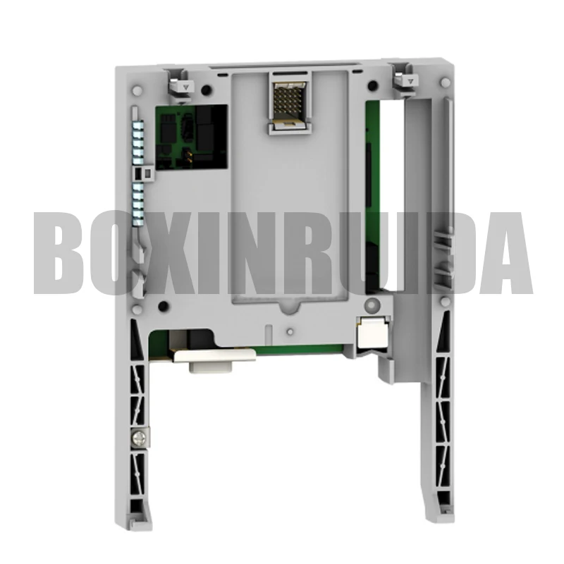 Новый оригинальный VW3A3307