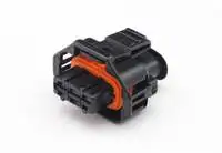 

3 K008A for socket type 3 K008A