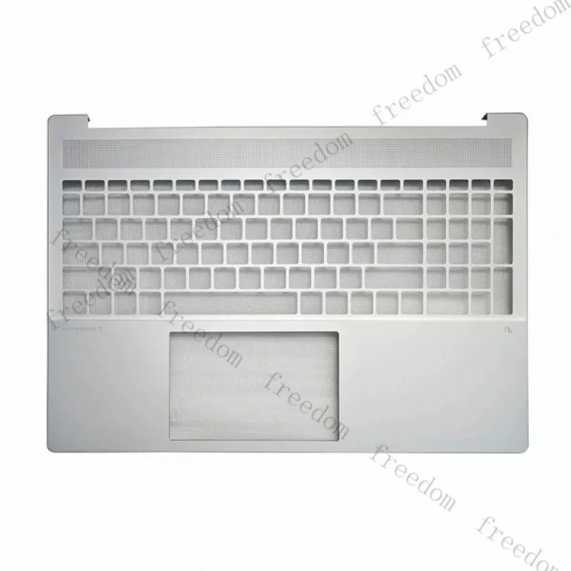 Фото Новая клавиатура для ноутбука HTS для HP OmniBook 5 16-AF 16-AG 16-bc TPN-C178 P34238 P34239-001, замена №2