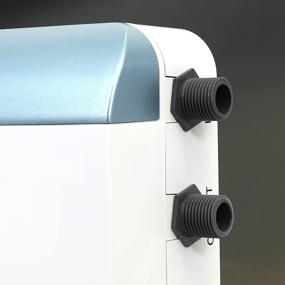 AMBOHR AW-101T Озоновый генератор озона для ванной комнаты коммерческий стирки