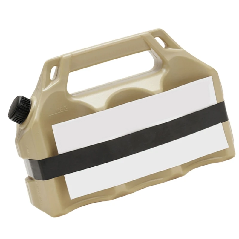 YY Теплая сумка для хранения на природе водонепроницаемые герметичные охладители