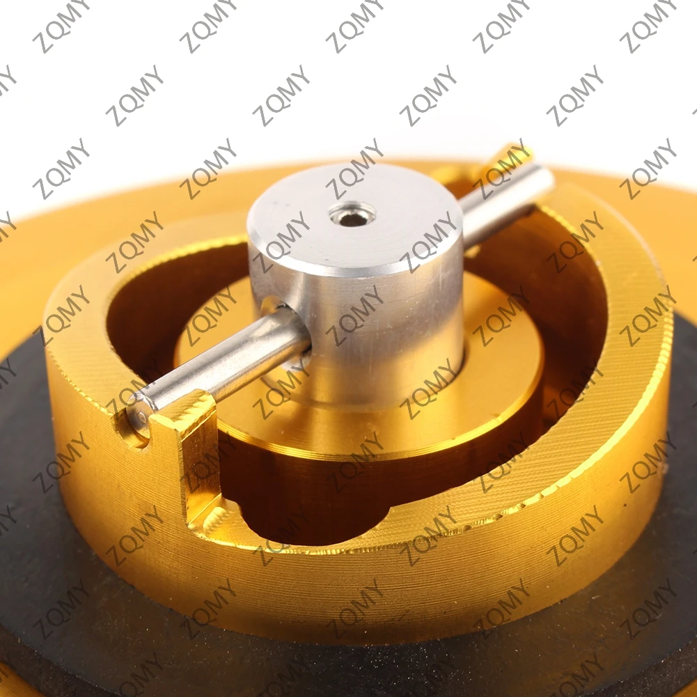 CNC Motorcycle Fuel Filler Cover Gas Tank Cap with Key For Kawasaki Z750 Z1000 ZX9R ZCX6R ZX10R ZRX1200 ZZR 600